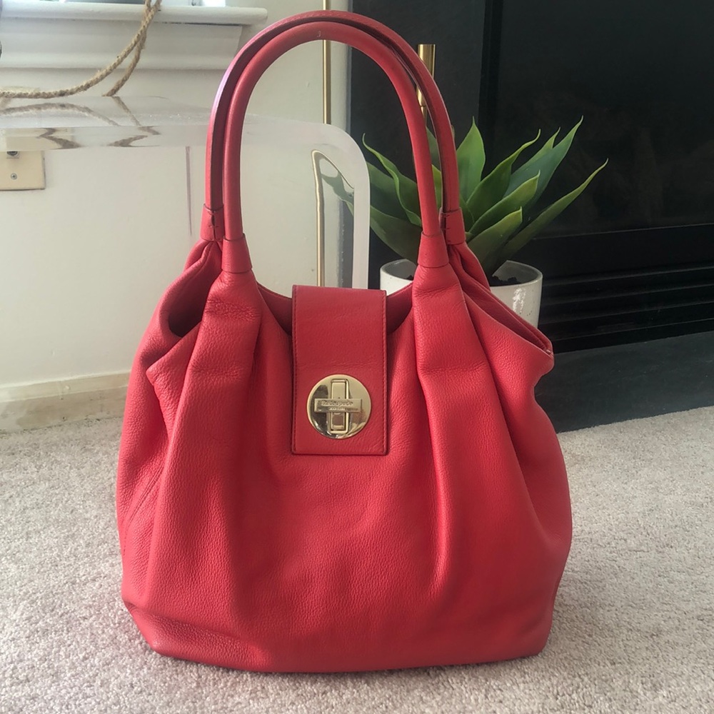 Kate Spade Shoulder Bag